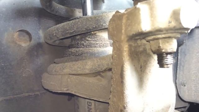 Мастера Руля