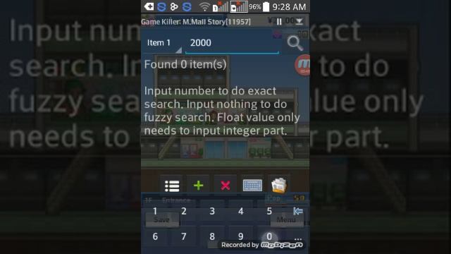 How To hack Mega Mall Story смотреть онлайн