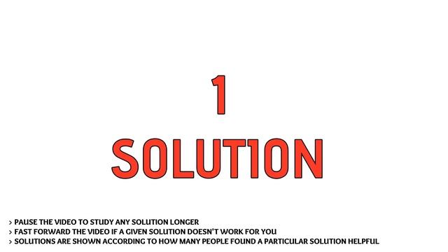 Getting mod_perl working on a plain ubuntu 10.04 server install, смотреть онлайн