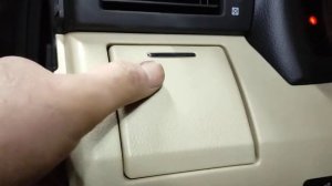 Как снять панель под рулём Lexus RX450 2014