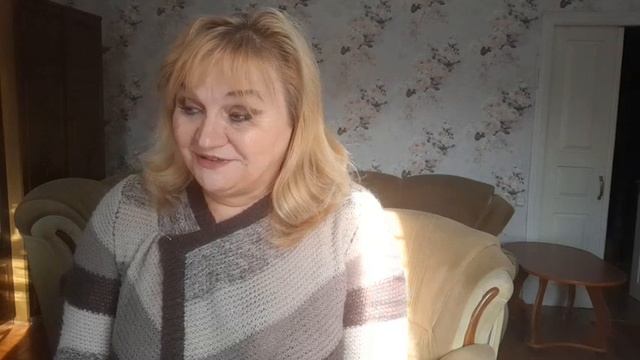 магия числа 19.Мощь ВЕРТЕКСА.