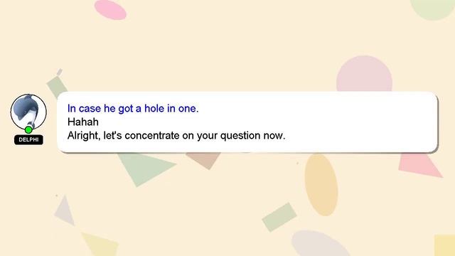 PYTHON : Using Python, find anagrams for a list of words смотреть онлайн