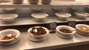 TURUNC RESORT HOTEL 5* Обзор отеля.