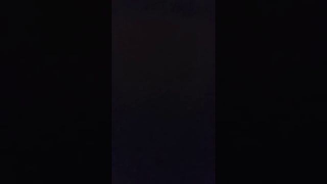 Гироскутер механический смотреть онлайн