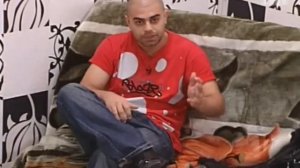 Гажиенко❤️Агибалова| выпуск 1.