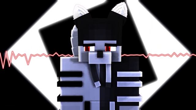 SUMMERTIME MEME [Minecraft Animation] смотреть онлайн