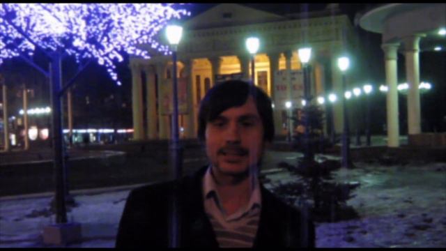 Привет из Новокузнецка смотреть онлайн