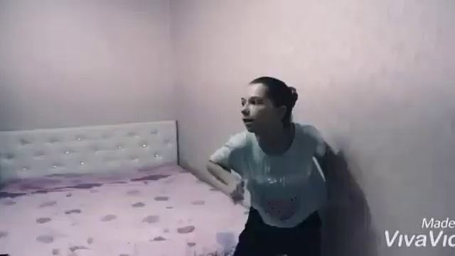 Клип по Непете | Music Video | My Demons смотреть онлайн