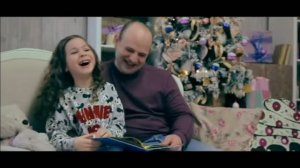 Папа я скучаю