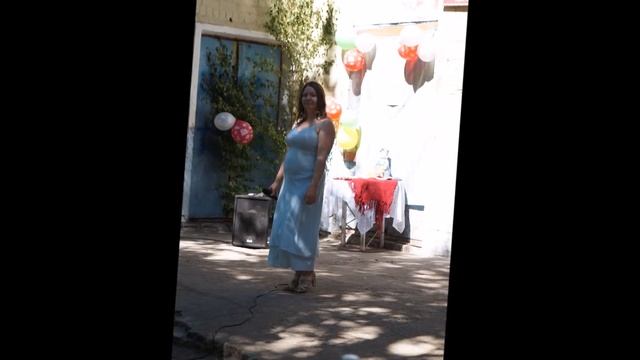 ильинское тверская область смотреть онлайн