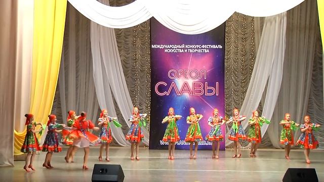 Трава шелковая смотреть онлайн