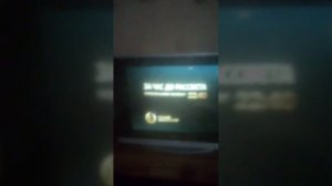 рекламный блок и анонсы русский бестселлер (31.07.2023)