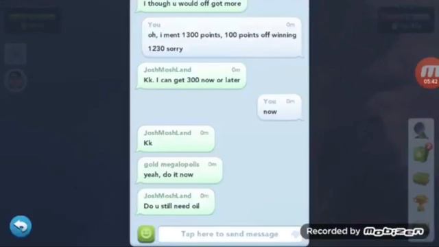 Simcity Buildit launching war disasters/ hardest war (old video) смотреть онлайн