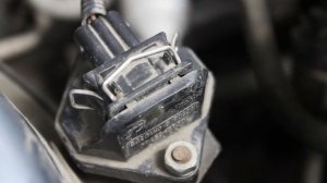 Датчик неровной дороги Ланос, Сенс, Шанс, Чери, Acteco 1.5 SQR477