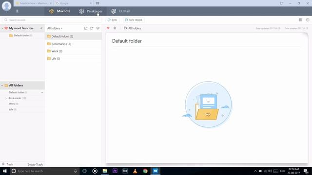 Maxthon 5 Cloud Browser 5 Amazing Features !! смотреть онлайн