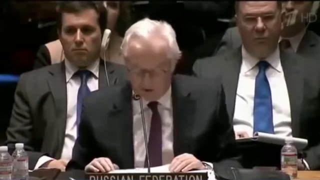 ЕвроСоглашение Афёра По Разграблению УНР и МНР !!! смотреть онлайн