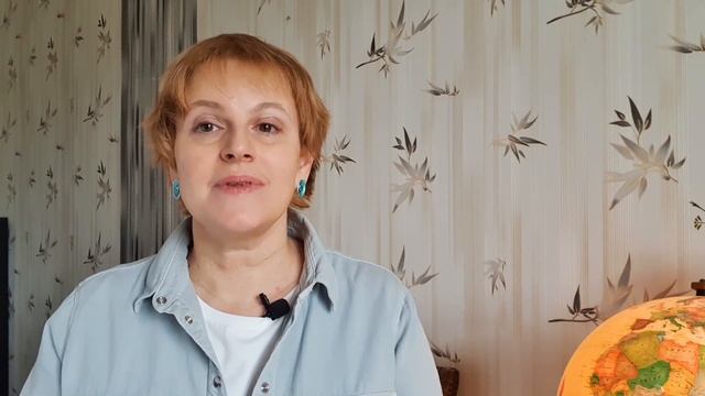 Фингарантии туроператоров - что нужно знать туристу смотреть онлайн
