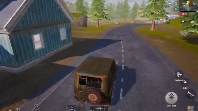 NEW SEASON | FACECAM STREAM | CHILL PUBG MOBILE LIVE STREAM | JIN PLAYS смотреть онлайн