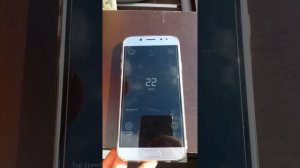 Лодочный мотор Гладиатор 5 л.с.