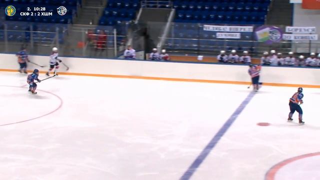 Первенство России среди юниорок до 18 лет этам IV 2017 смотреть онлайн