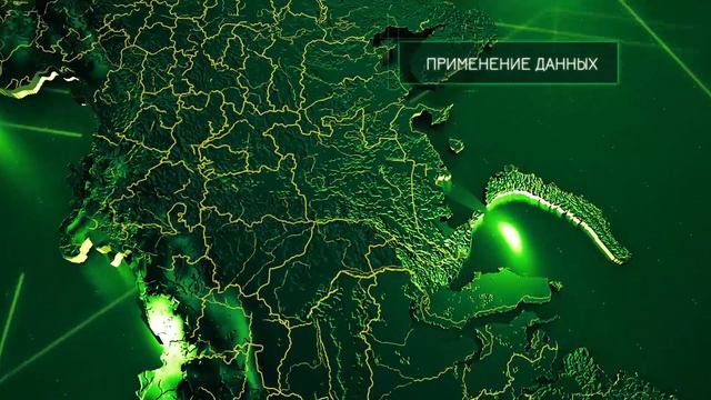 Рекламный ролик ЕФИС ЗСН