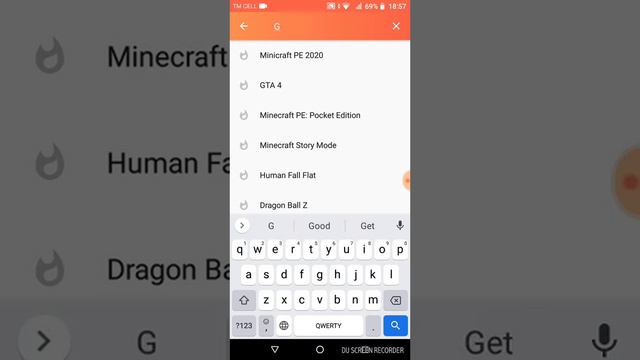 Как скачать платные игры совершенно бесплатно смотреть онлайн