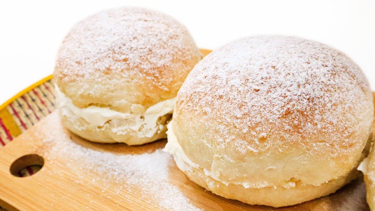 Анна Тортомания