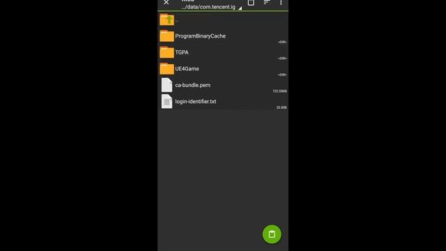 PUBG iPhone 12 Config | PUBG Season 19 Lag Fix | PUBG V1.4 Competitive Lag Fix | Get Constanb120 FP смотреть онлайн