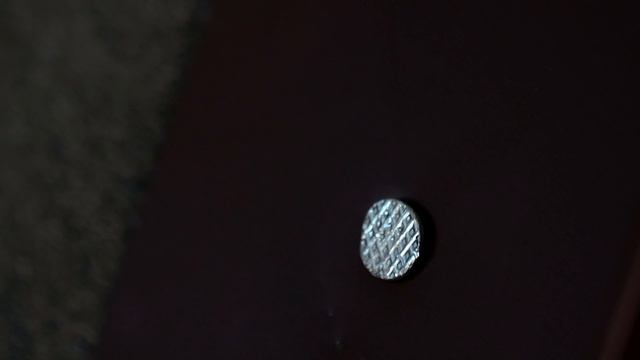 Монтаж гибкой черепицы ТЕХНОНИКОЛЬ «Shinglas» смотреть онлайн