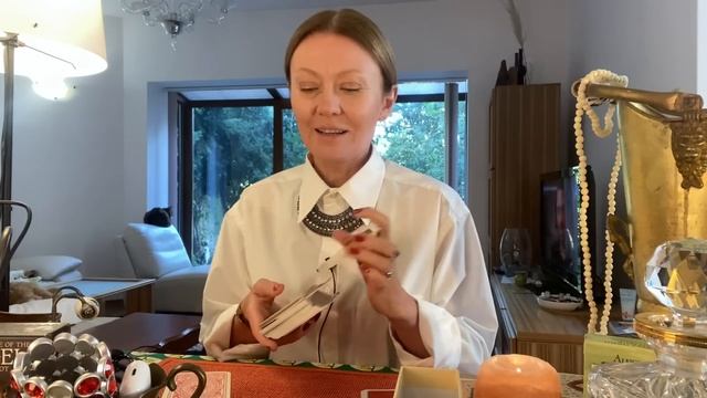 ТЕЛЕЦ♉️☘️ТАРО ПРОГНОЗ на ОКТЯБРЬ 2022 смотреть онлайн