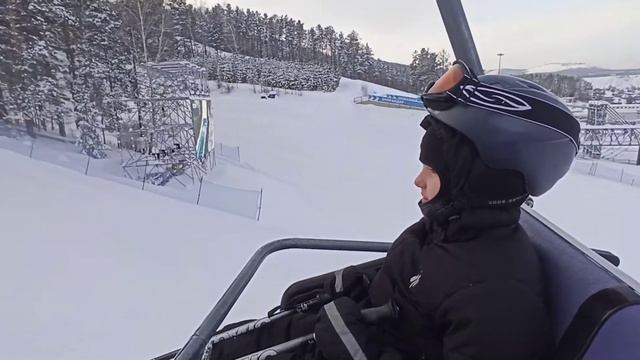 30.01.2021 смотреть онлайн