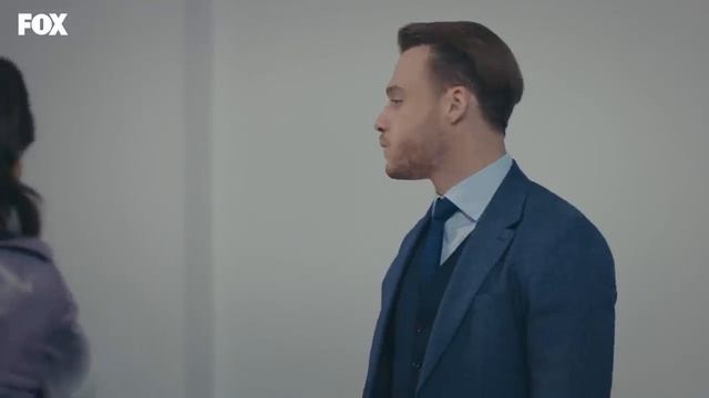 Sen Çal Kapımı 36. Bölüm смотреть онлайн