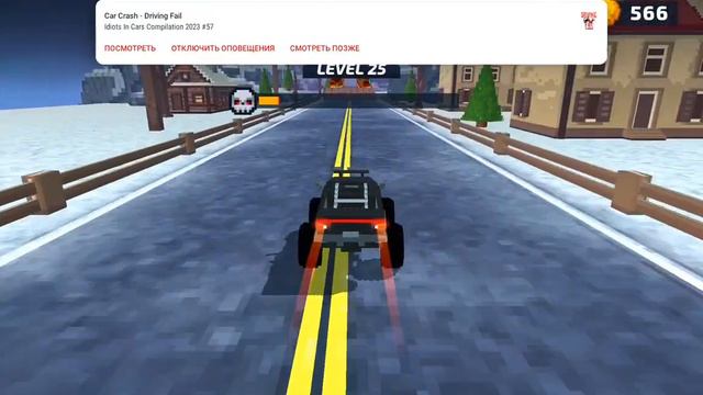 взламываем monster demolition смотреть онлайн