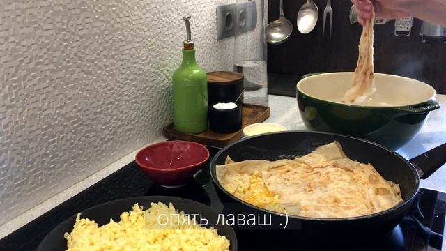 Музыкальные Каверы