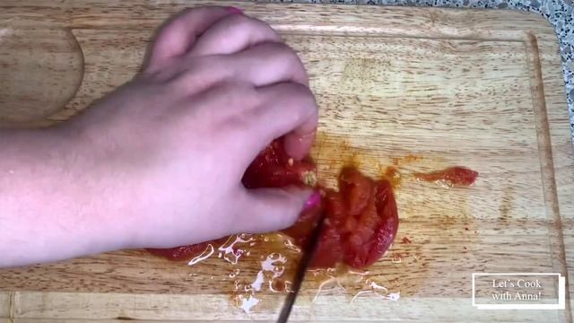 САЛАТ ИЗ ЗАПЕЧЕННЫХ ОВОЩЕЙ #постноеменю // SALAD WITH BAKED VEGETABLES // ԽՈՐՈՎԱԾ ԲԱՆՋԱՐԵՂԵՆՈՎ ԱՂՑԱ смотреть онлайн