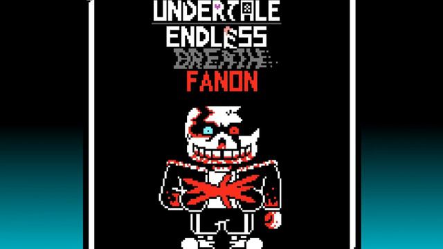 Endless Breath FANON "NOT TODAY" (not a good cover I can't do the Melody) смотреть онлайн