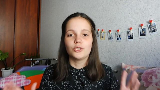 ПЕРЕЕДАНИЕ ПОСЛЕ ПОХУДЕНИЯ.КАК ИЗБЕЖАТЬ? смотреть онлайн