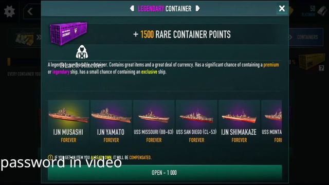 Battle of warships mod apk | updated | Black Hacker смотреть онлайн
