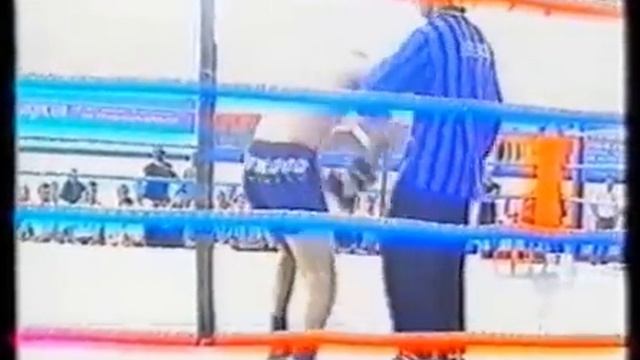 forum.mixfight.ru Эрик Оганов vs. Ислам Каримов 2003 смотреть онлайн