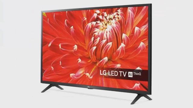 TOP 3 : Meilleure Smart TV Pas Cher 2021 смотреть онлайн