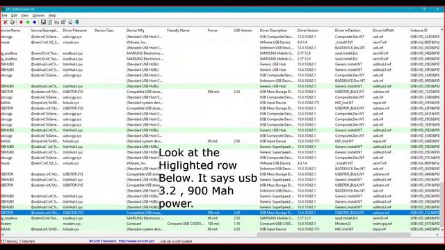 lexar usb 3.2 micro sd card reader , read test speed from a samsung 256GB pro plus micro usb . смотреть онлайн