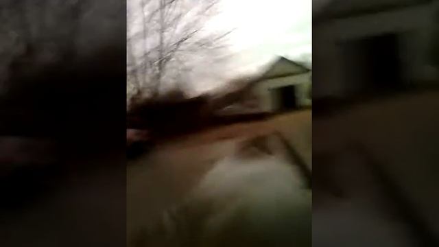 Рассказ об Ивье смотреть онлайн