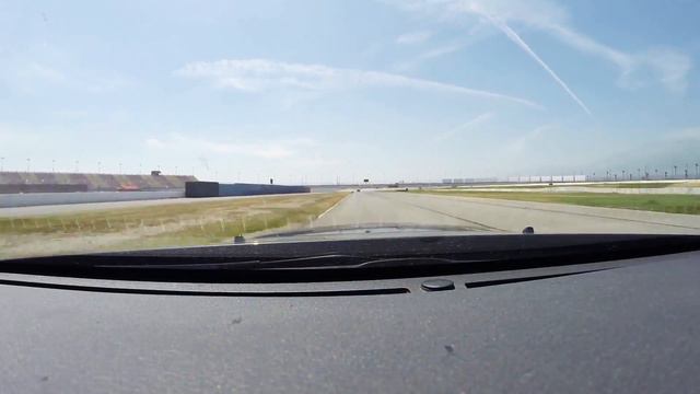 2010 Subaru STi | Fontana Roval - First Top-Speed Testing After Engine Rebuild | Supersonic Subawoo смотреть онлайн