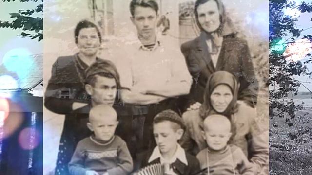 Прэм’ера! Анатоль Ярмоленка прэзентуе новую песню - "Спадчына твая" смотреть онлайн