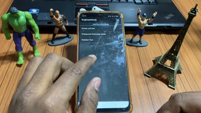 Unlock Oppo F15/A1K Pattern lock without Computer. Oppo का कोई भी लॉक कैसे तोड़ते है जाने और सीखें। смотреть онлайн