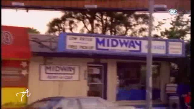 Thomas Anders смотреть онлайн