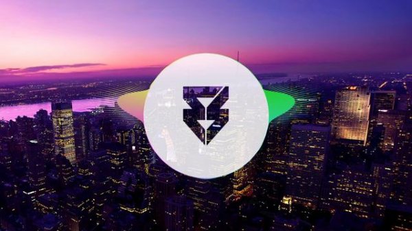 Sam Smith - Fire On Fire ( Imes remix )