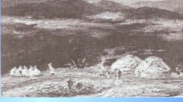 Мағжан Жумабаев өмірі видео презентация смотреть онлайн