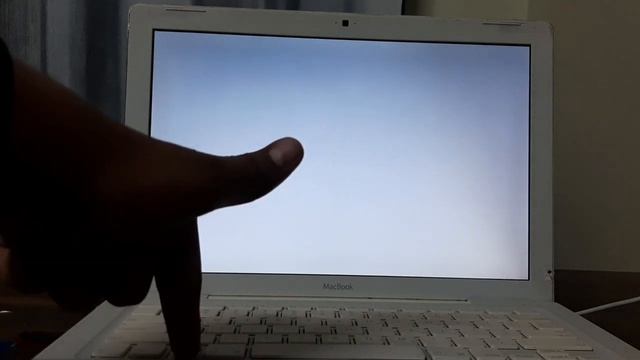 How To Install Windows XP On Windows 7 ||How To Upgrade From Windows XP To Windows 7 смотреть онлайн