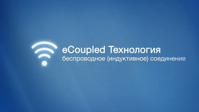 Amway Espring!! смотреть онлайн
